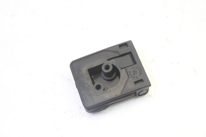 photo de GANCHO BOLSA APRILIA SR R 2T LC 50 (2018 - 2021)