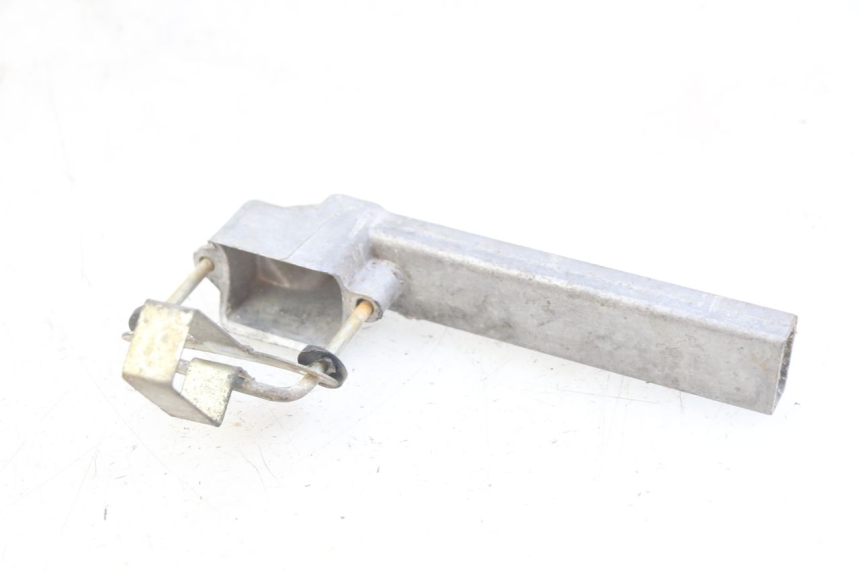 photo de GANCHO BOLSA JAWA STELLA BABETTA 134 50 - Vista principal