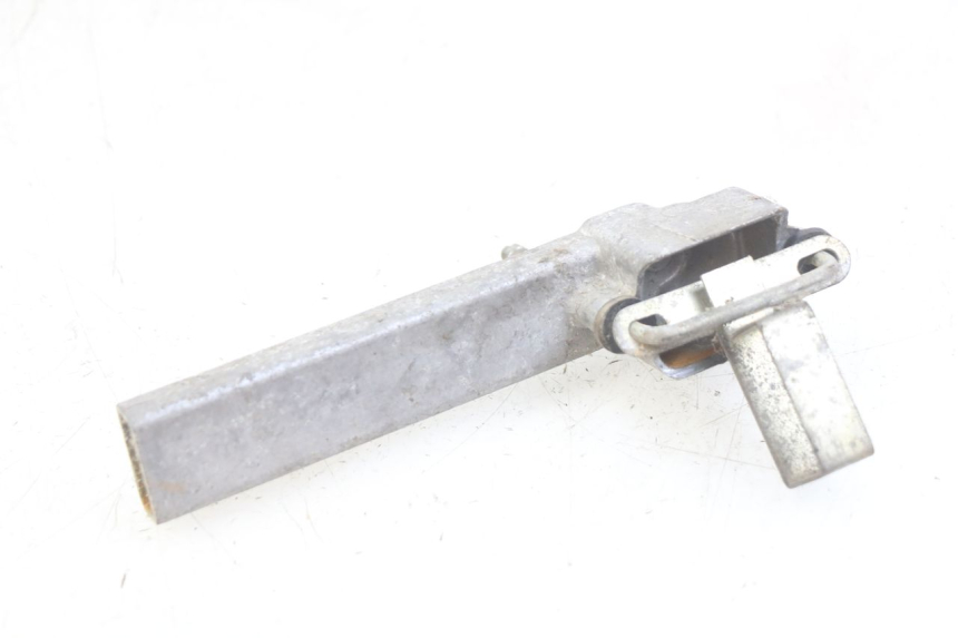 photo de GANCHO BOLSA JAWA STELLA BABETTA 134 50 - Detalle de la pieza