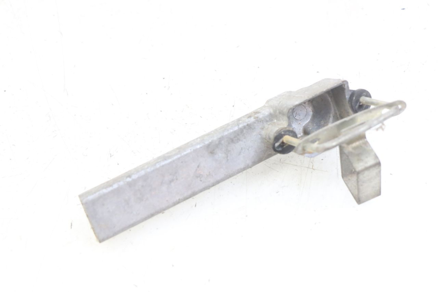 photo de GANCHO BOLSA JAWA STELLA BABETTA 134 50 - Zoom estado de uso