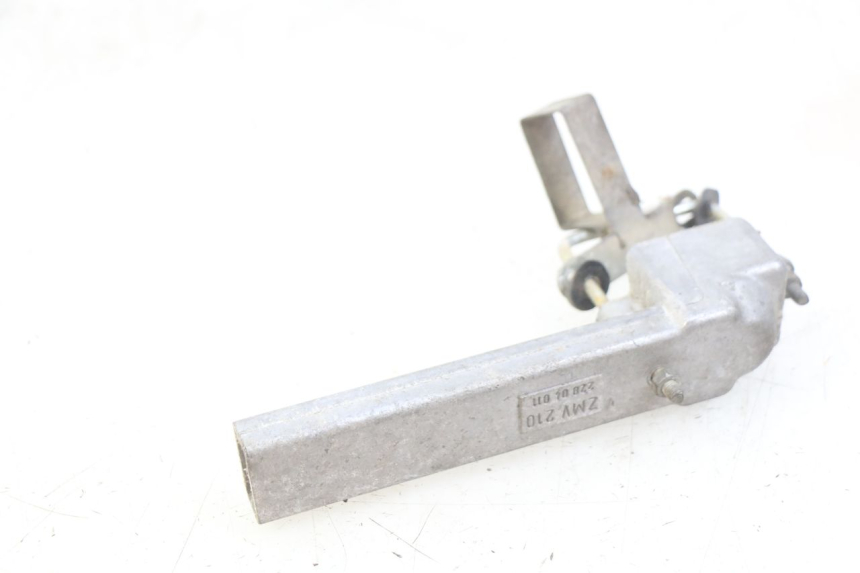 photo de GANCHO BOLSA JAWA STELLA BABETTA 134 50 - Primer plano técnico