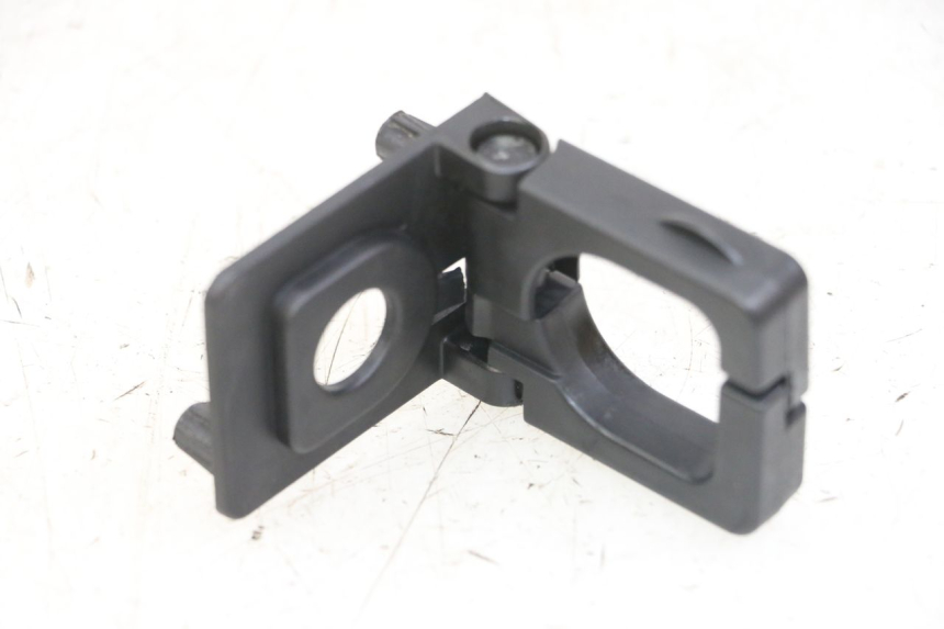 photo de GANCHO BOLSA PEUGEOT STREETZONE I 2T 50 (2018 - 2020)