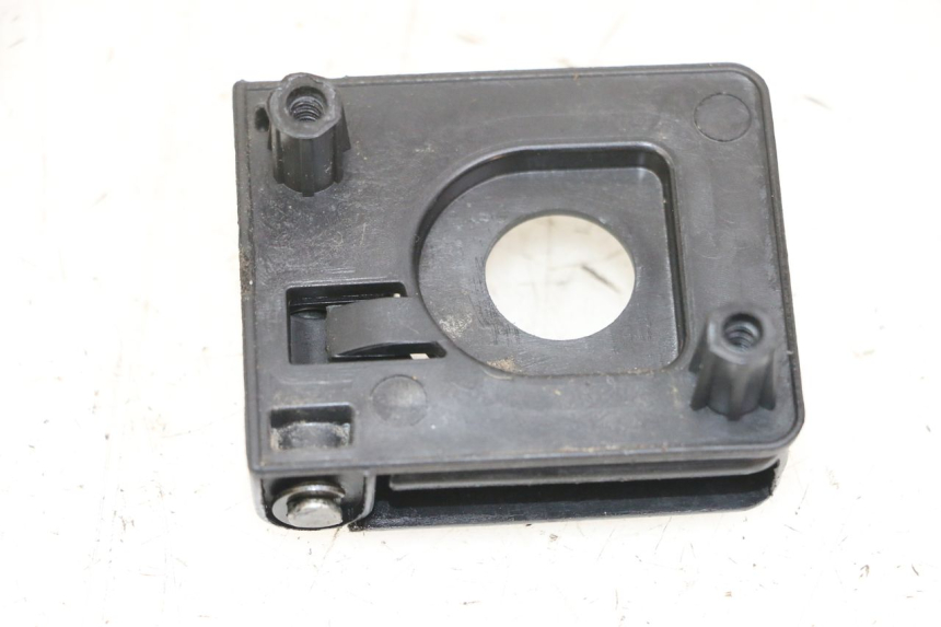 photo de GANCHO BOLSA PEUGEOT STREETZONE I 2T 50 (2018 - 2020)