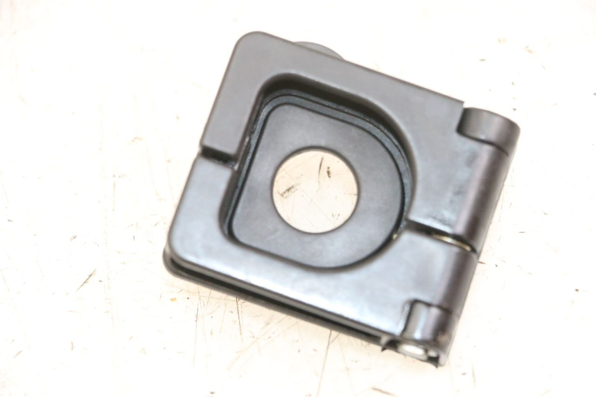 photo de GANCHO BOLSA PEUGEOT STREETZONE I 2T 50 (2018 - 2020)