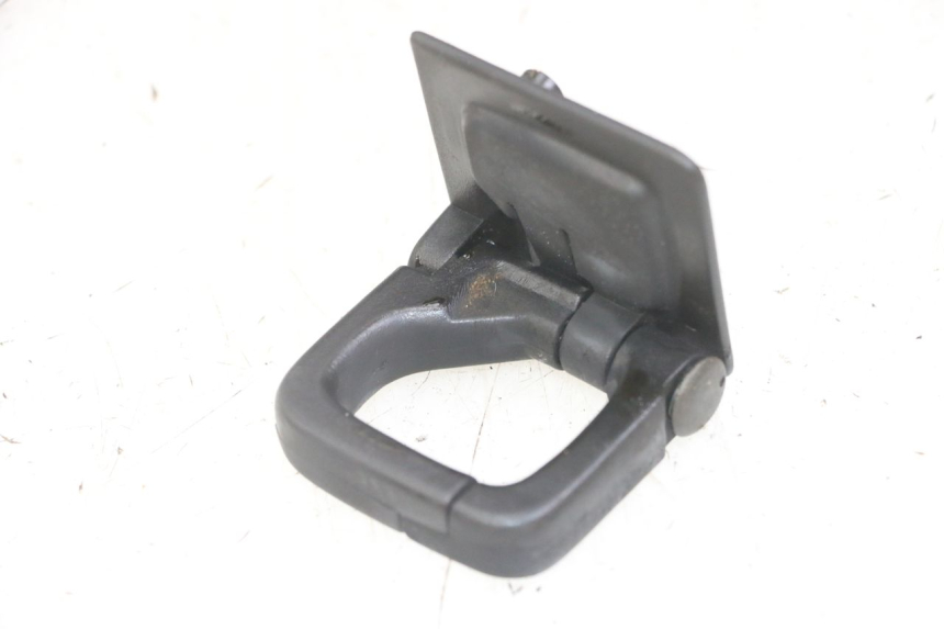 photo de GANCHO BOLSA PIAGGIO SUPER LX 125 (2000 - 2003)