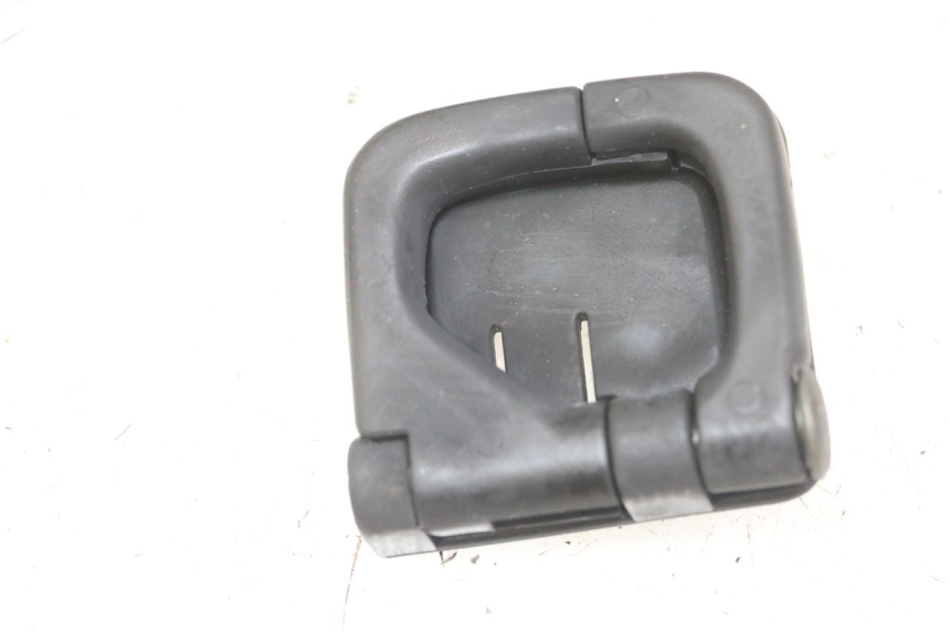 photo de GANCHO BOLSA PIAGGIO SUPER LX 125 (2000 - 2003)