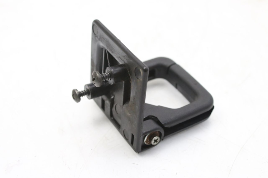 photo de GANCHO DE BOLSA APRILIA SXR 50 (2021 - 2023)