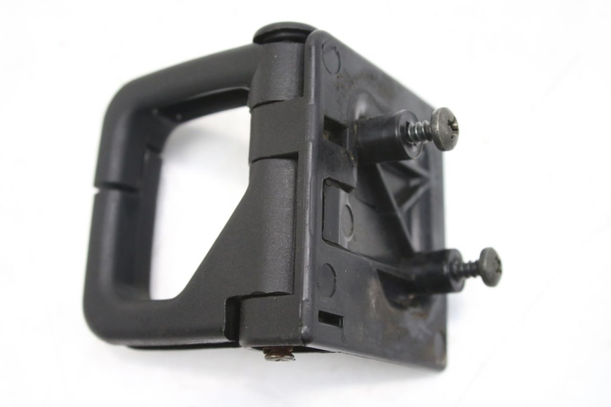 photo de GANCHO DE BOLSA APRILIA SXR 50 (2021 - 2023)