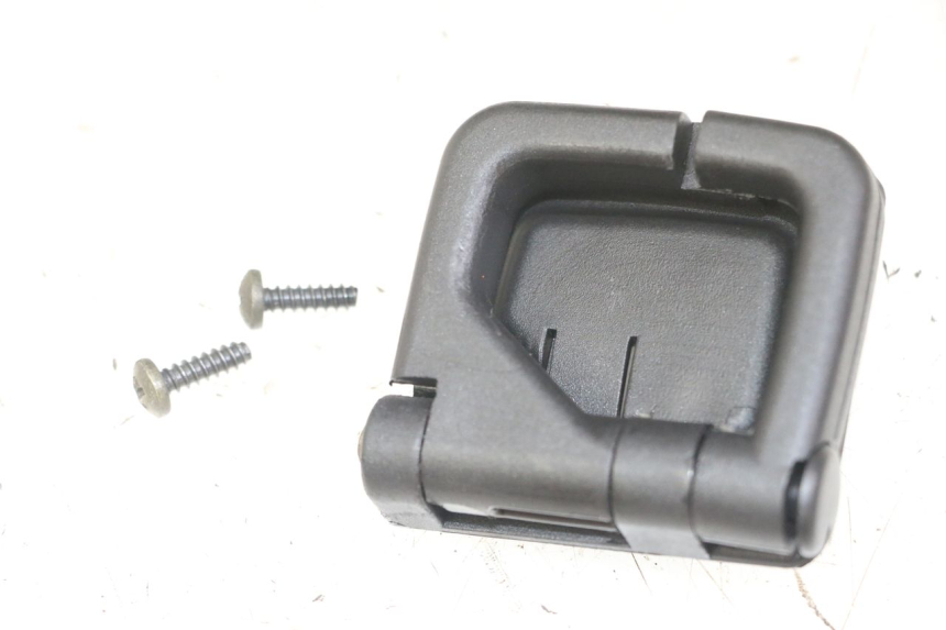 photo de GANCHO DE BOLSA APRILIA SXR 50 (2021 - 2023)