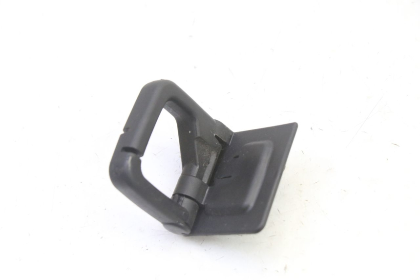 photo de GANCHO DE BOLSA APRILIA SXR 50 (2021 - 2023)