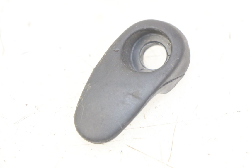 photo de GANCHO BOLSA SYM JET EURO X 2T 50 (2003 - 2007)