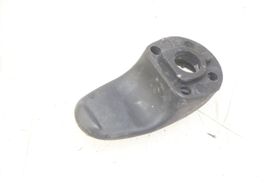 photo de GANCHO BOLSA SYM JET EURO X 2T 50 (2003 - 2007)