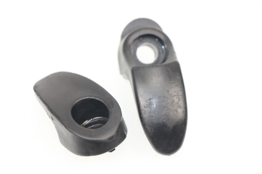 photo de GANCHO BOLSA SYM ORBIT 2 TS 2T 50 (2011 - 2016)