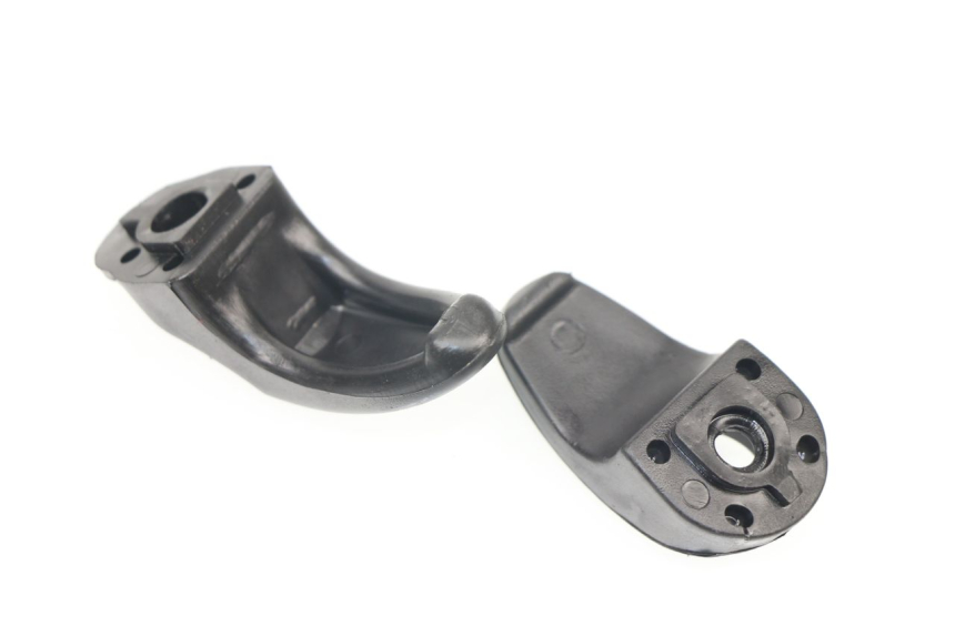 photo de GANCHO BOLSA SYM ORBIT 2 TS 2T 50 (2011 - 2016)