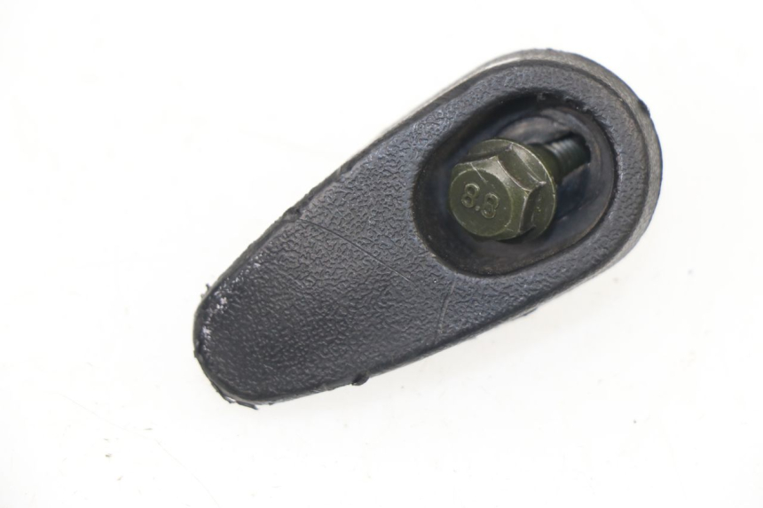 photo de GANCHO DE BOLSA TNT MOTOR GRIDO 2T 50 (2010 - 2019)
