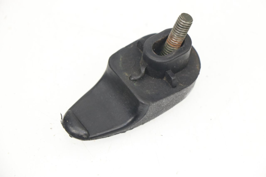 photo de GANCHO DE BOLSA TNT MOTOR GRIDO 2T 50 (2010 - 2019)
