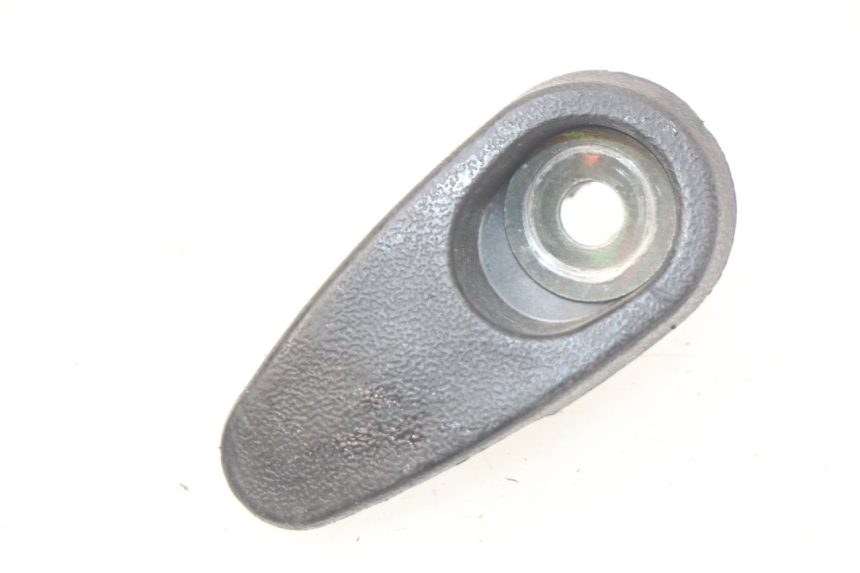 photo de GANCHO DE BOLSA TNT MOTOR GRIDO 2T 50 (2010 - 2019)