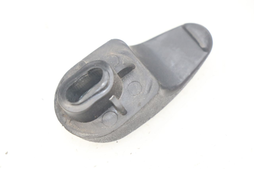 photo de GANCHO DE BOLSA TNT MOTOR GRIDO 2T 50 (2010 - 2019)