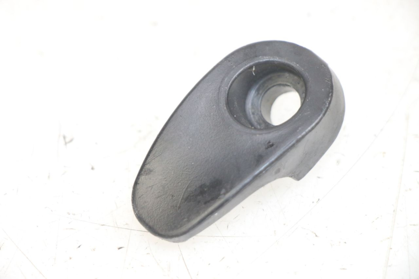 photo de GANCHO DE BOLSA PEUGEOT TWEET 4T 50 (2014 - 2019)