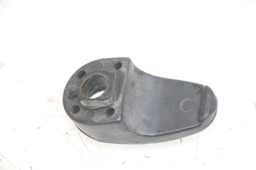 photo de GANCHO DE BOLSA PEUGEOT TWEET 4T 50 (2014 - 2019)