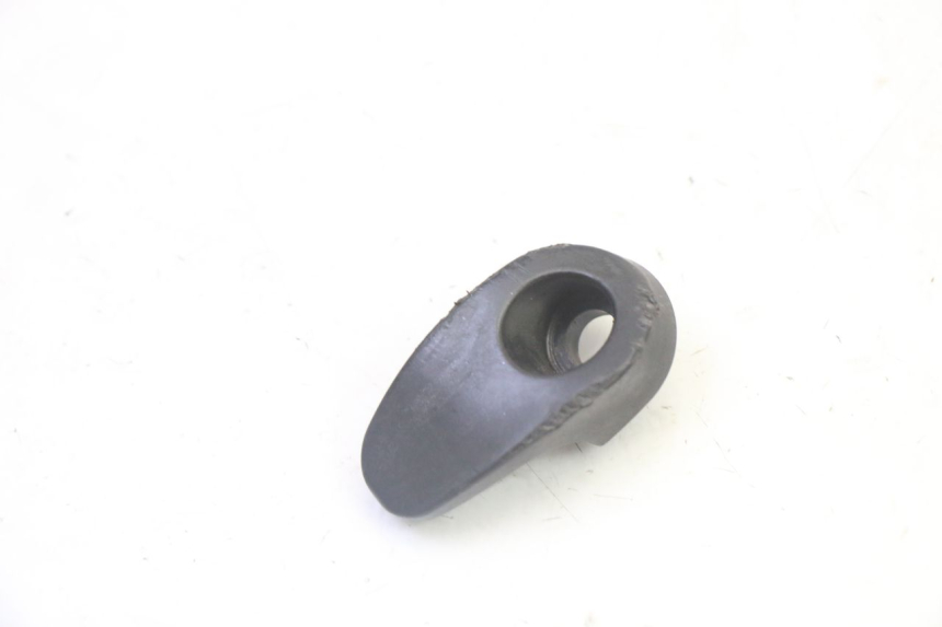 photo de GANCHO BOLSA PEUGEOT TWEET 4T 50 (2018 - 2020)