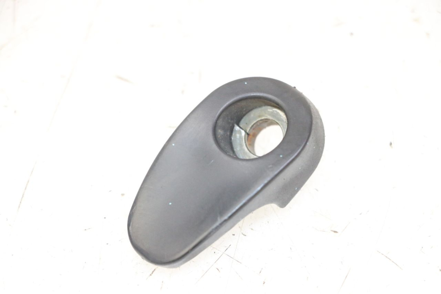 photo de GANCHO BOLSA PEUGEOT TWEET PRO CARGO 50 (2018 - 2020) - Vista principal