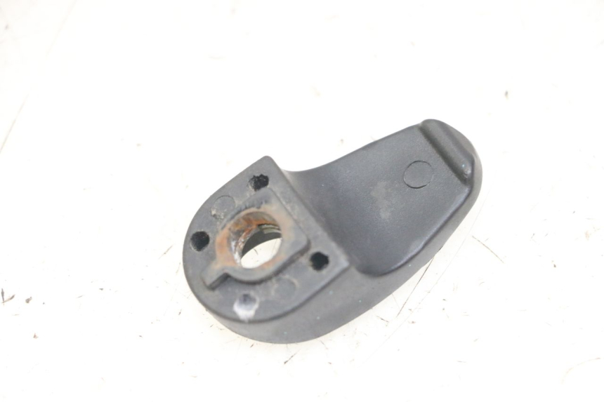 photo de GANCHO BOLSA PEUGEOT TWEET PRO CARGO 50 (2018 - 2020) - Detalle de la pieza