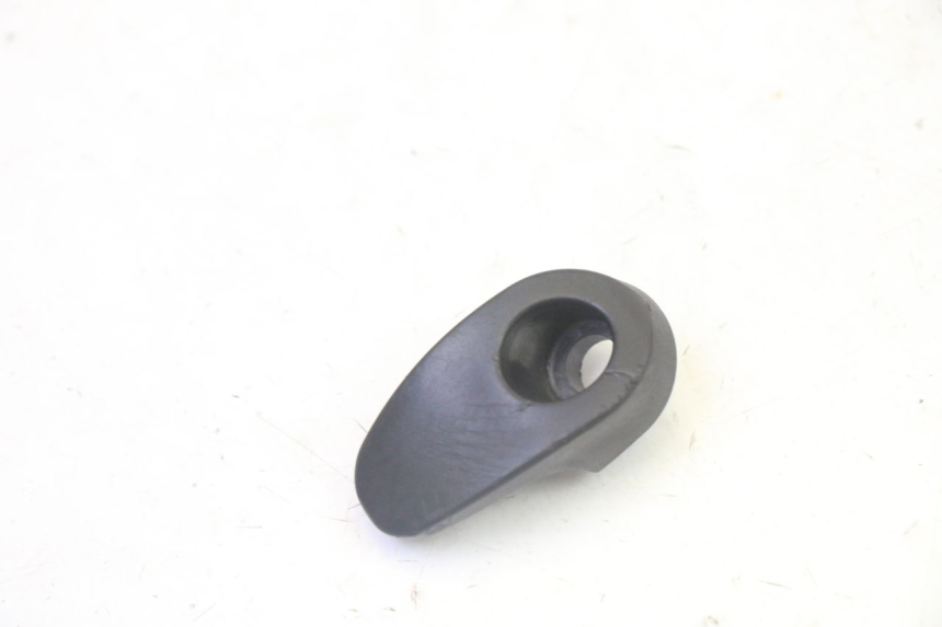 photo de GANCHO BOLSA PEUGEOT TWEET PRO CARGO 50 (2018 - 2020)