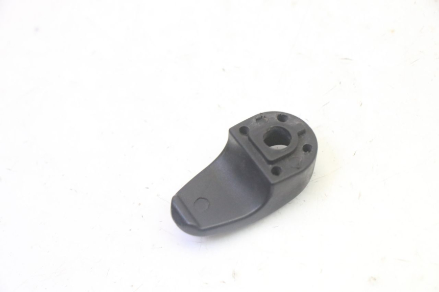 photo de GANCHO BOLSA PEUGEOT TWEET PRO CARGO 50 (2018 - 2020)