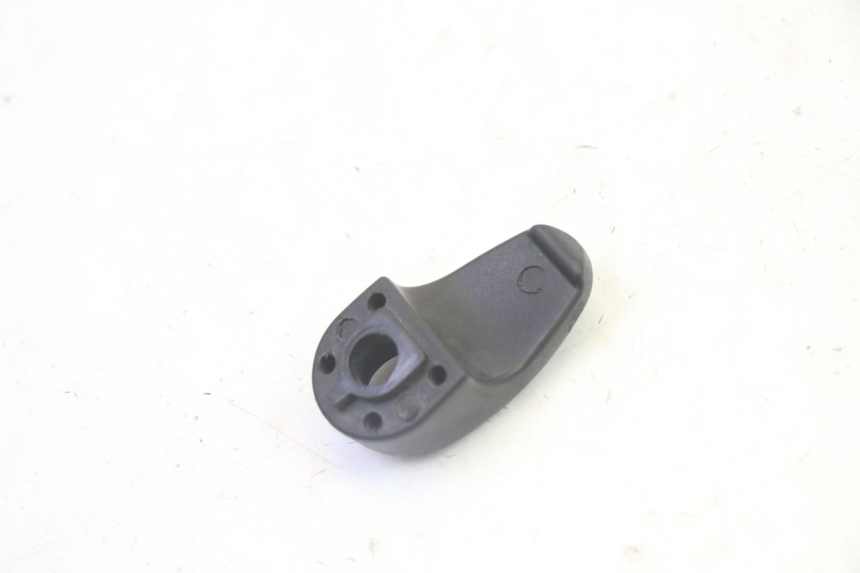 photo de GANCHO BOLSA PEUGEOT TWEET PRO CARGO 50 (2018 - 2020)