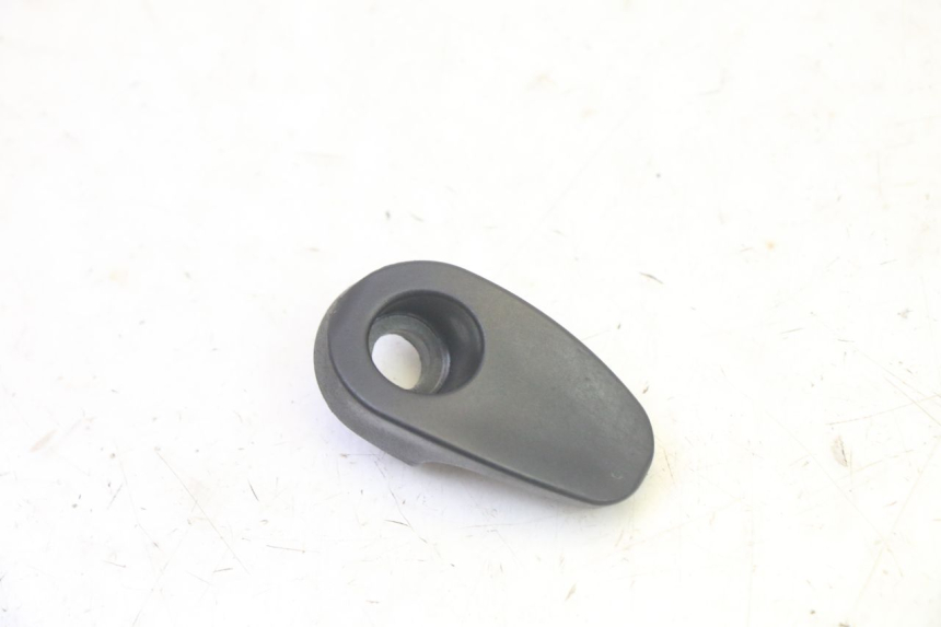 photo de GANCHO BOLSA PEUGEOT TWEET PRO EFI 4T 50 (2021 - 2022)