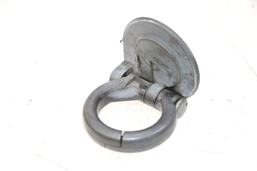 photo de GANCHO DE BOLSA PIAGGIO VESPA S 2T 50 (2007 - 2014)