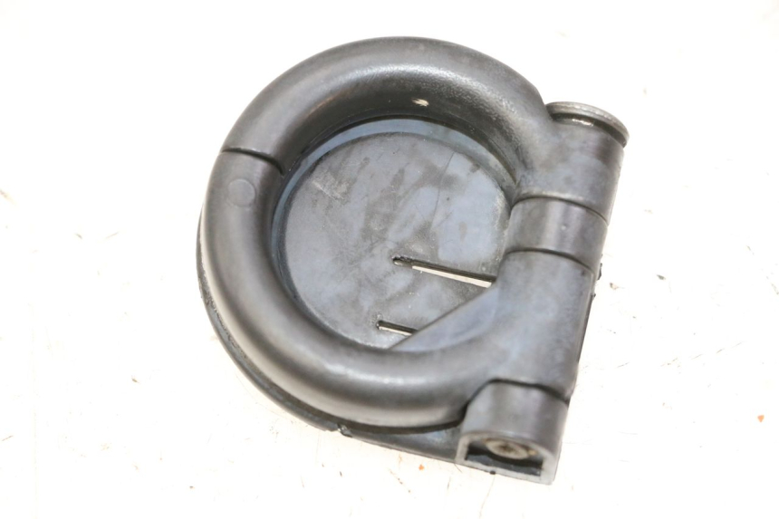 photo de GANCHO DE BOLSA PIAGGIO VESPA S 2T 50 (2007 - 2014)