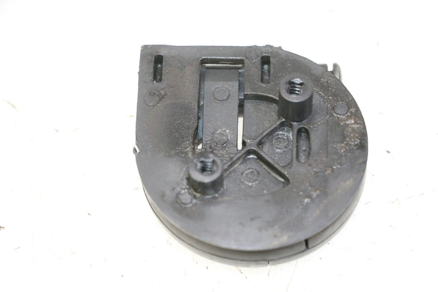 photo de GANCHO DE BOLSA PIAGGIO VESPA S 2T 50 (2007 - 2014)