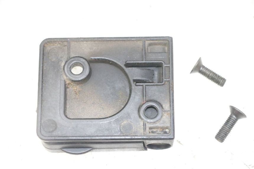 photo de GANCHO DE BOLSA PEUGEOT VIVACITY NEW 4T 50 (2008 - 2017)