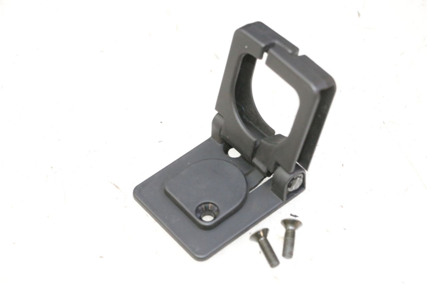 photo de GANCHO DE BOLSA PEUGEOT VIVACITY NEW 4T 50 (2008 - 2017)