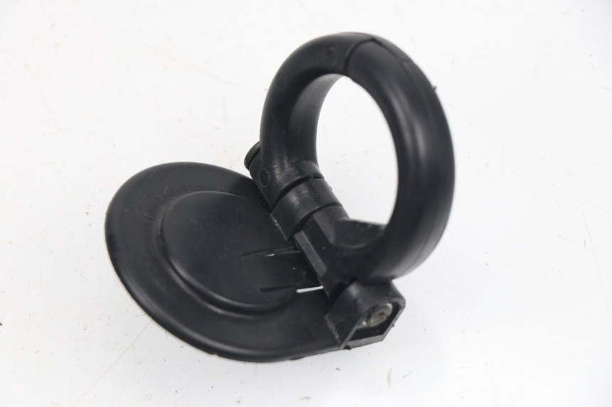 photo de GANCHO BOLSA PIAGGIO X8 400 (2006 - 2007)
