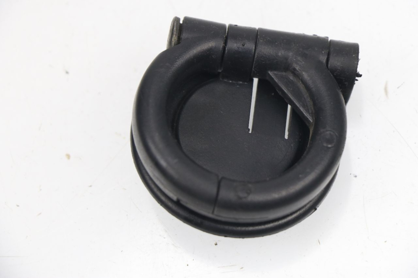 photo de GANCHO BOLSA PIAGGIO X8 400 (2006 - 2007)