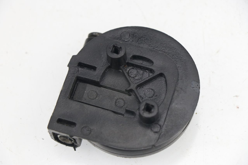 photo de GANCHO BOLSA PIAGGIO X8 400 (2006 - 2007)