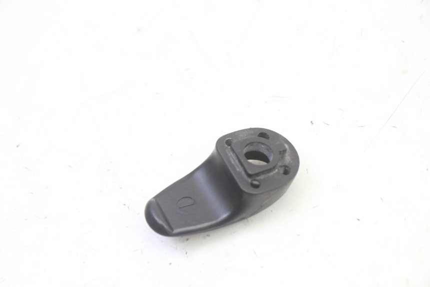 photo de GANCHO BOLSA HONDA X8R 50 (1998 - 2003)