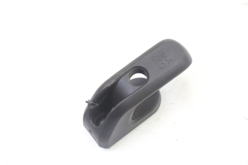 photo de GANCHO BOLSA SEGWAY NINEBOT ZT3 PRO 1