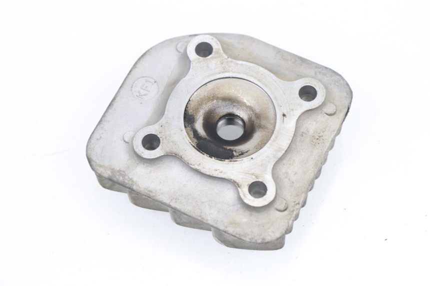 photo de CULATA AEON COBRA REVO 50 (2003 - 2005)