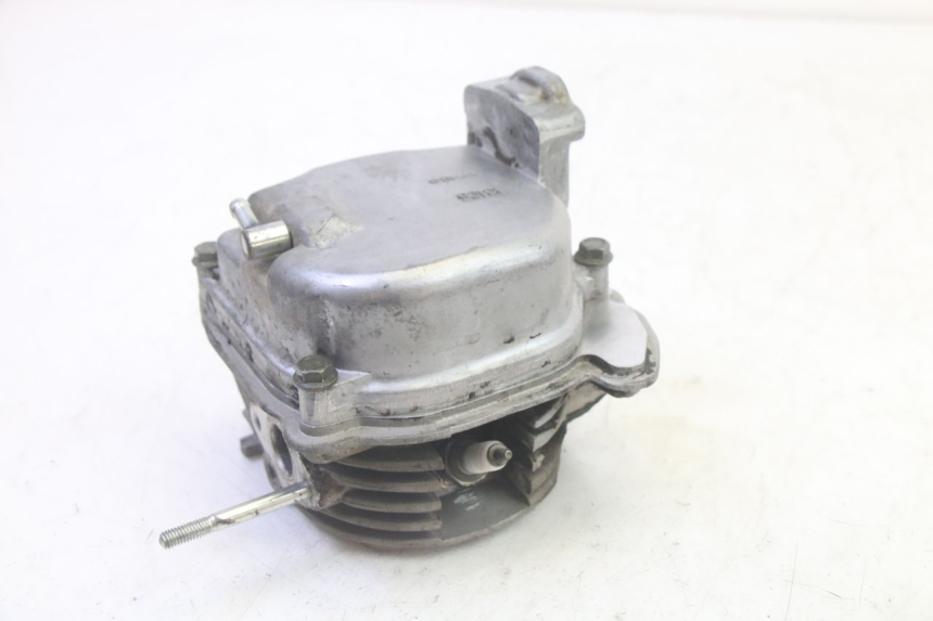 photo de CULATA KYMCO AGILITY 16+ 4T 50 (2018 - 2023) - Vista principal