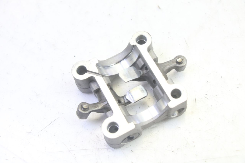 photo de CULATA KYMCO AGILITY 16+ 4T 50 (2018 - 2023) - Enfoque en la estructura