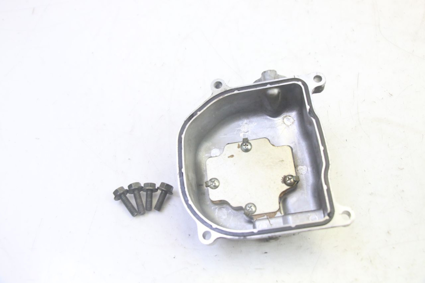 photo de CULATA KYMCO AGILITY 16+ 4T 50 (2018 - 2023) - Recambio usado revisado