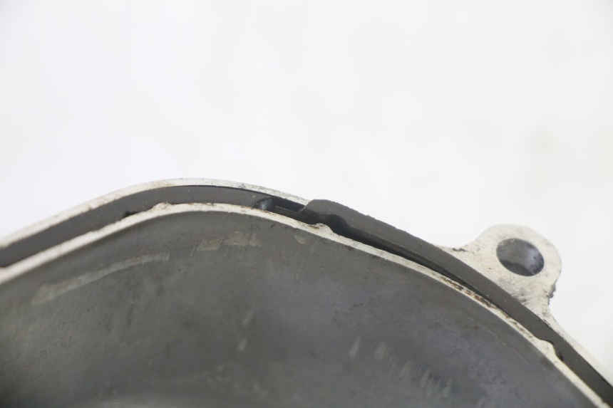 photo de CULATA KYMCO AGILITY 16+ 4T 50 (2018 - 2023) - Marcados y referencias originales