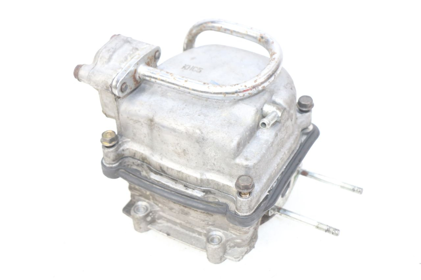 photo de CULATA KYMCO AGILITY 4T 50 (2005 - 2018)