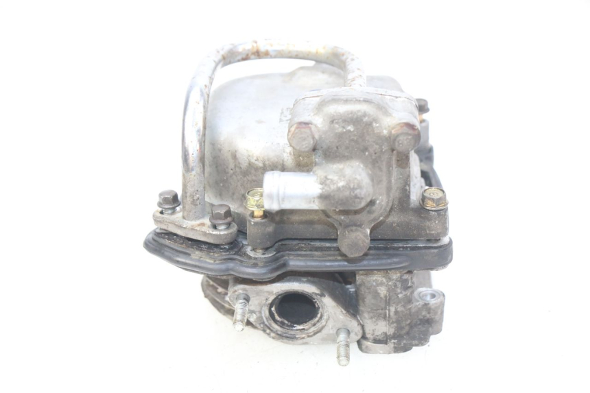 photo de CULATA KYMCO AGILITY 4T 50 (2005 - 2018)