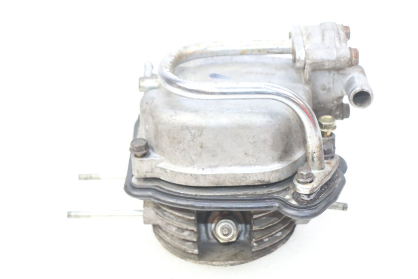 photo de CULATA KYMCO AGILITY 4T 50 (2005 - 2018)