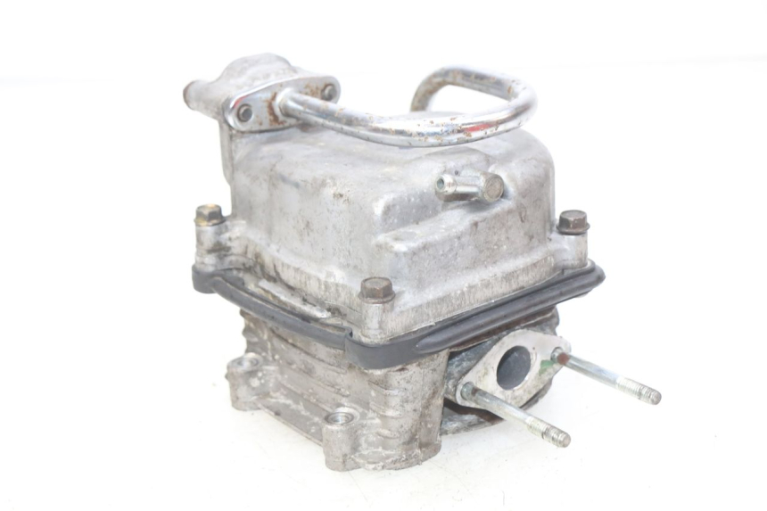 photo de CULATA KYMCO AGILITY 4T 50 (2005 - 2018)